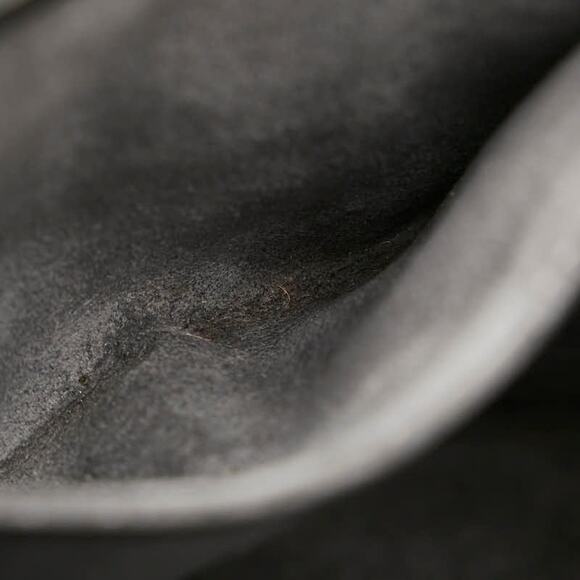 Louis Vuitton Epi Cluny Shoulder Bag M52252 - Picture 5 of 9